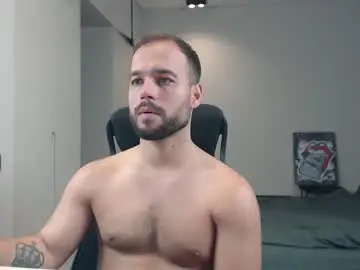 Chaturbate Free Live Porn of sandro_best