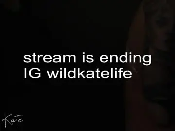 Chaturbate Best live sex cam show of solar_kate