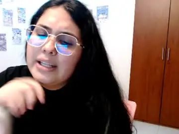 Chaturbate Private Sex Chat of sweetgirlbunny19