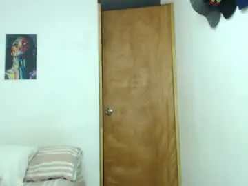 Chaturbate Adult Webcams of your_boy_hot
