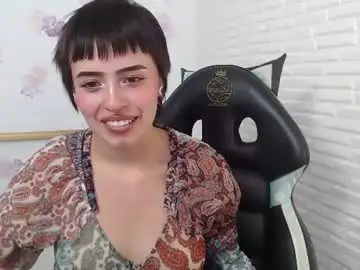 Chaturbate Best live sex cam show of zowii_