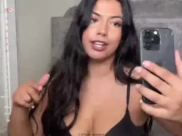 Chaturbate Free Porn Cam of blairdarlingx