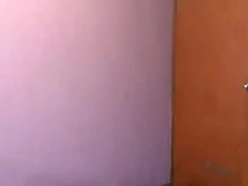 Chaturbate Nude Webcam of cristinadickclit