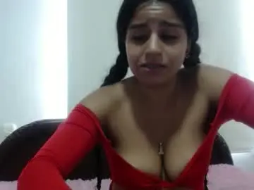 Chaturbate Sex Cam of dulcekatty18