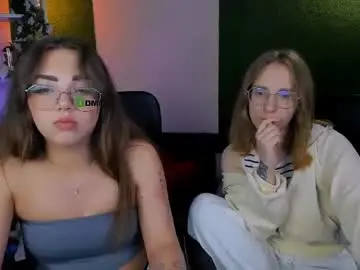 Chaturbate Sex Chat of evalora_vei