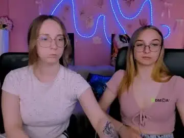Chaturbate Watch Live Sex Cams of evalora_vei