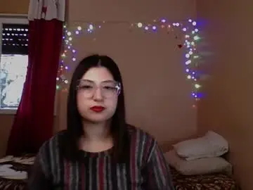 Chaturbate Live Porn of imsohornydacom