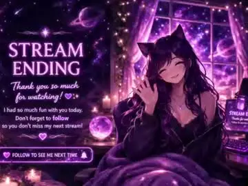 Chaturbate Best Webcam of jenniepurr
