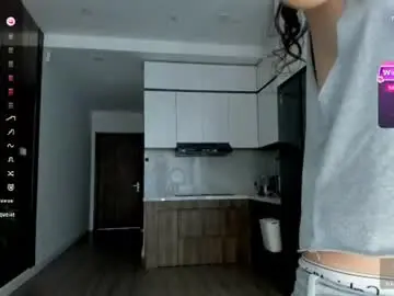 Chaturbate Adult Webcams of jenniepurr