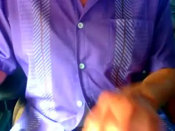 Chaturbate Free Porn Cam of lamarbrazil