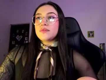 Chaturbate Free Live Porn of lilyhotson