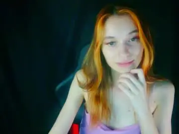 Chaturbate Best Webcam of liza__kitty