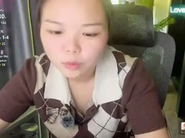 Chaturbate Sex Chat of masubaby