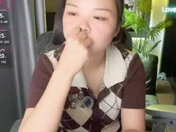 Chaturbate Sex Chat of masubaby