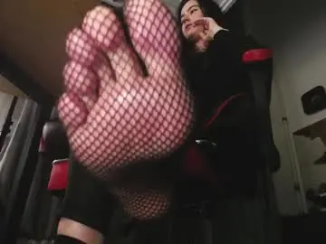 Chaturbate Private Sex Chat of masyagoddess