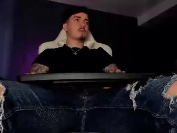 Chaturbate Free Live Porn of matt_thestud