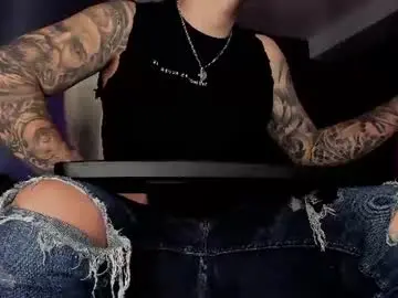 Chaturbate Best live sex cam show of matt_thestud