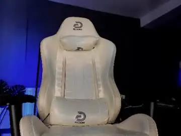 Chaturbate Best Webcam of matt_thestud