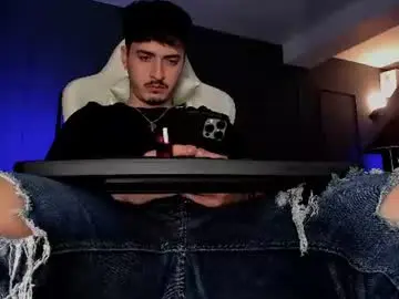 Chaturbate Best live sex cam show of matt_thestud