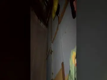 Chaturbate Free Live Porn of pinay_franca