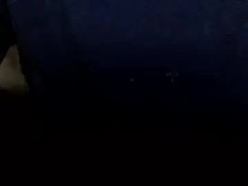 Chaturbate Best Webcam of quinstah007
