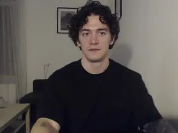 Chaturbate Live Porn of sam_winchest