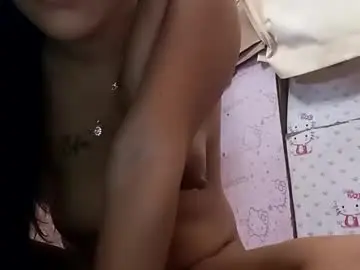 Chaturbate Live Sex of xnaughty_sofiax