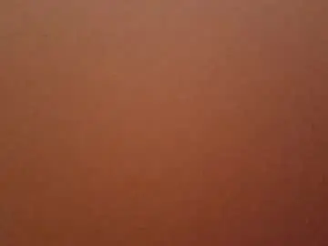Chaturbate Adult Webcams of xnaughty_sofiax