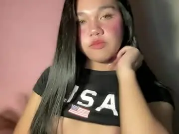 Chaturbate Sex Chat of yourfuckingslut69