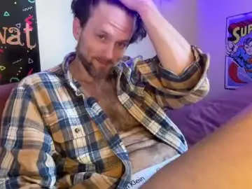 Chaturbate Free Live Porn of alexmanndickerson