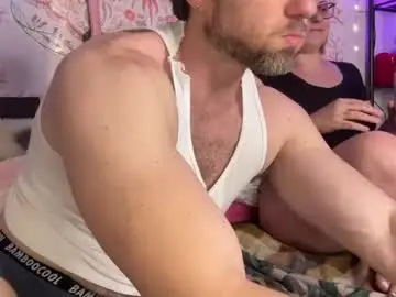 Chaturbate Live Sex of alexmanndickerson