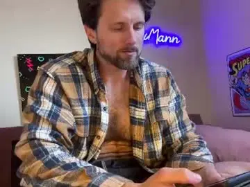 Chaturbate Free Porn Cam of alexmanndickerson