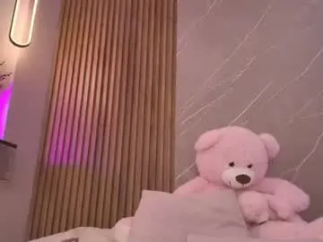 Chaturbate Adult Video Chat of biancaa__18