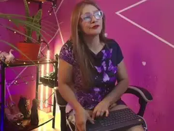 Chaturbate Sex Cam of carolmiss_79