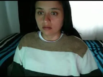 Chaturbate Live Sex of cleopatra_ll