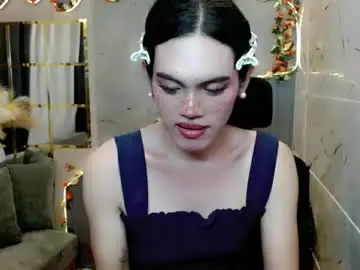 Chaturbate Watch Live Sex Cams of cris_slut08