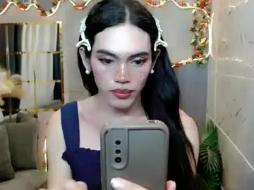 Chaturbate Live Sex Cam of cris_slut08