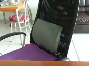 Chaturbate Watch Live Sex Cams of didonc