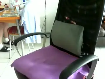 Chaturbate Live Porn of didonc
