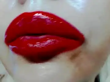 Chaturbate Best Webcam of fetish_erotic_club