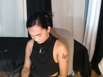Chaturbate Free Porn Cam of greatest_nightmare
