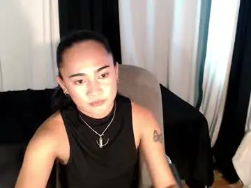 Chaturbate Best live sex cam show of greatest_nightmare