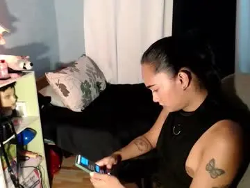 Chaturbate Free Live Porn of greatest_nightmare