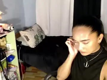 Chaturbate Sex Cam of greatest_nightmare