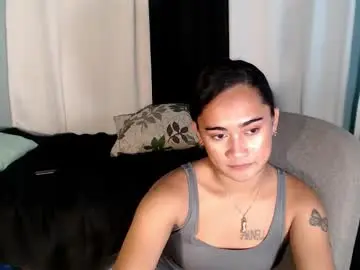 Chaturbate Live Sex of greatest_nightmare