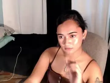 Chaturbate Watch Live Sex Cams of greatest_nightmare