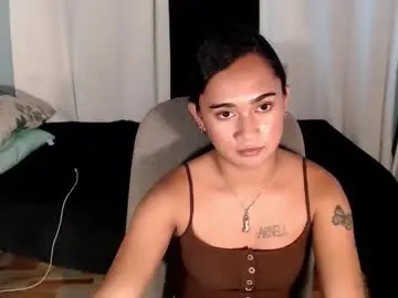 Chaturbate Private Sex Chat of greatest_nightmare