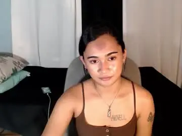 Chaturbate Live Porn of greatest_nightmare