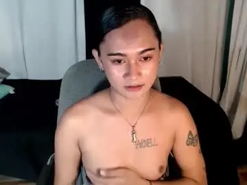 Chaturbate Best live sex cam show of greatest_nightmare