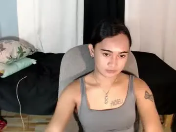 Chaturbate Best live sex cam show of greatest_nightmare
